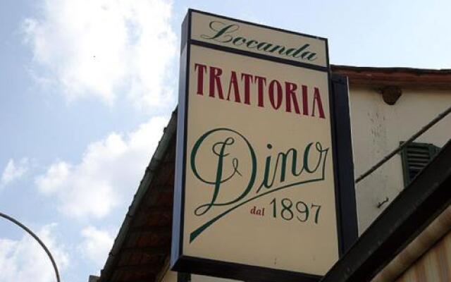 Locanda Dino