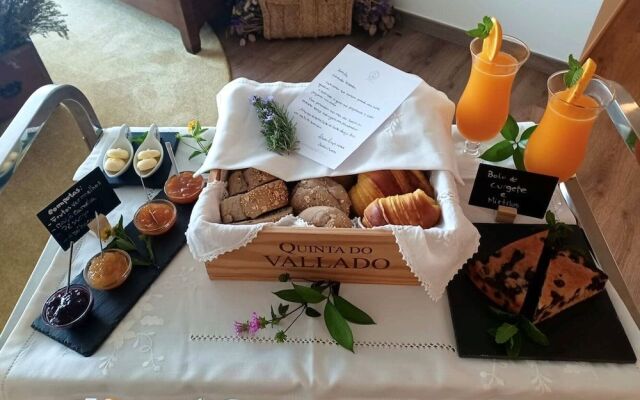 Hotel Cotto do Gatto