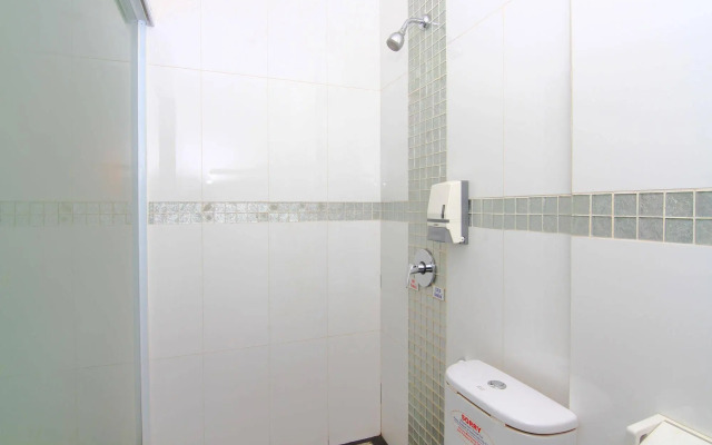Capital O 664 Romance Hotel