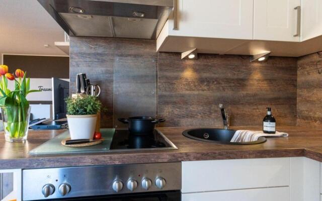 Ferienpark-Heiligenhafen-Haus-H-Wohnung-08-03