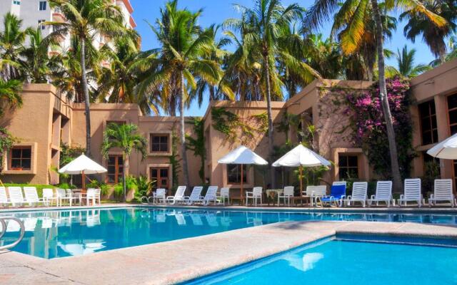 Villas El Rancho