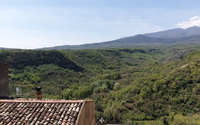 Casa Per Ospiti Pantanello