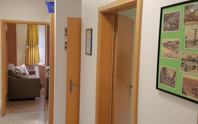 Feriendomizil-Goethestr-App-06