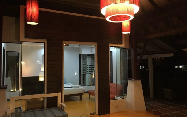 Villa 9192