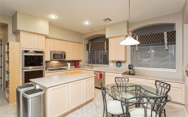 Hole In One 4 Br By Casago