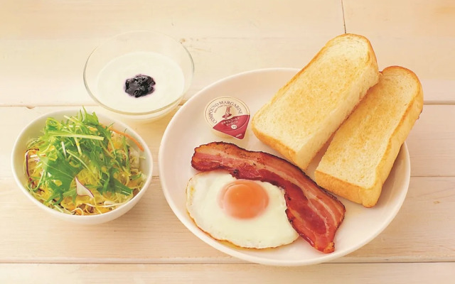 Keikyu Ex Inn Tokyo Nihombashi