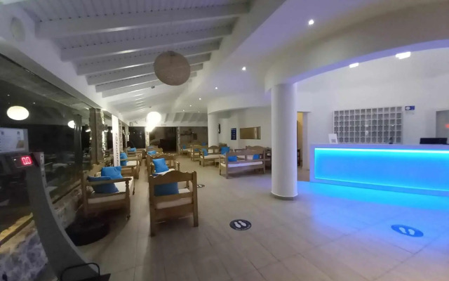 Aegean Blu Kos
