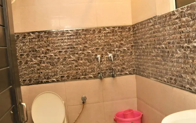 Hotel Suzi International
