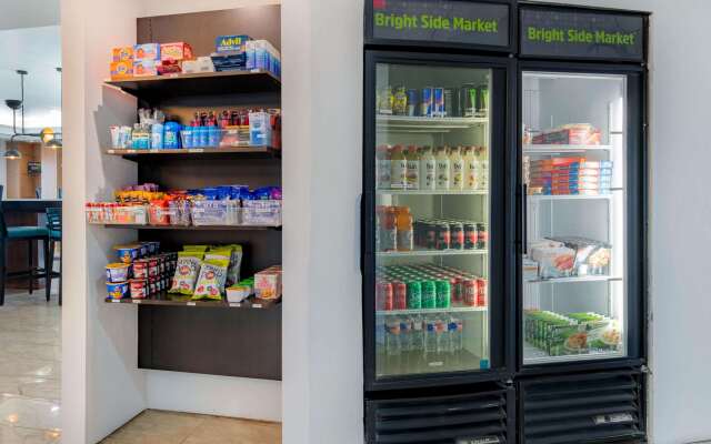 La Quinta Inn & Suites by Wyndham Dalhart