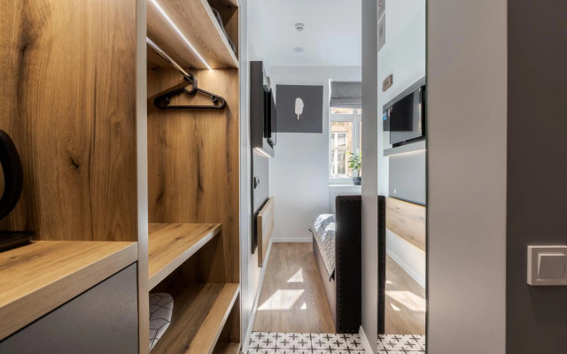 TimetoSmile Staroievreiska 29