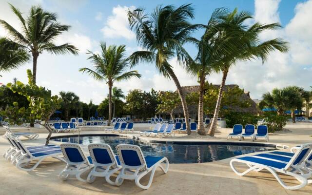 Royalton Punta Cana, An Autograph Collection All-Inclusive Resort & Casino
