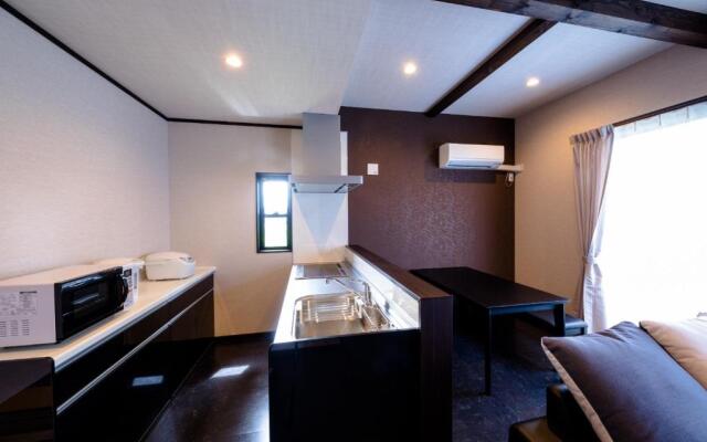Minamitsuru-gun - House - Vacation STAY 82670