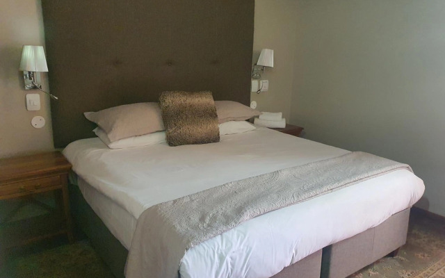 Fairview Hotels, Spa and Golf Resort