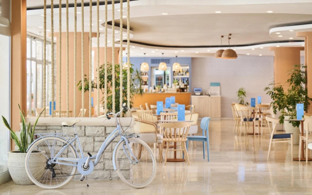 Laguna Maradiso Hotel by Aminess