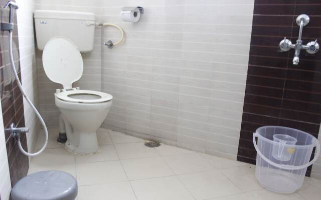 Hotel Neem Tree Residency