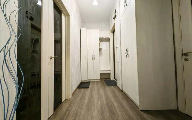 Like Home на Адмирала Нахимова 4