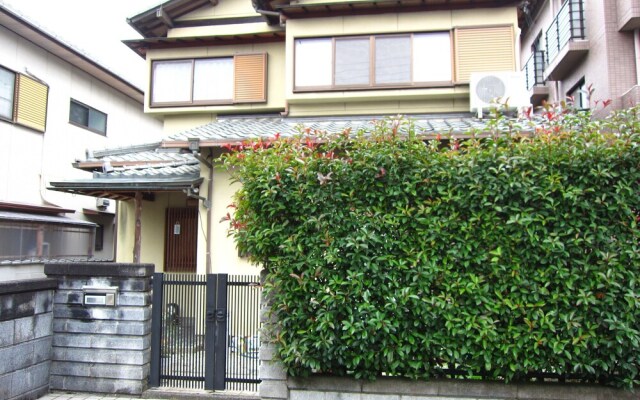 Kyonosato