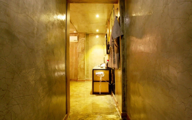 Motel Yam