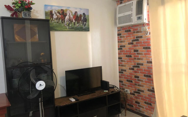 Your City•Home Apartment