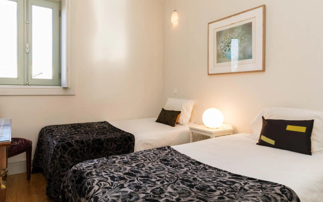 Ilda's Home - Big Families & Groups