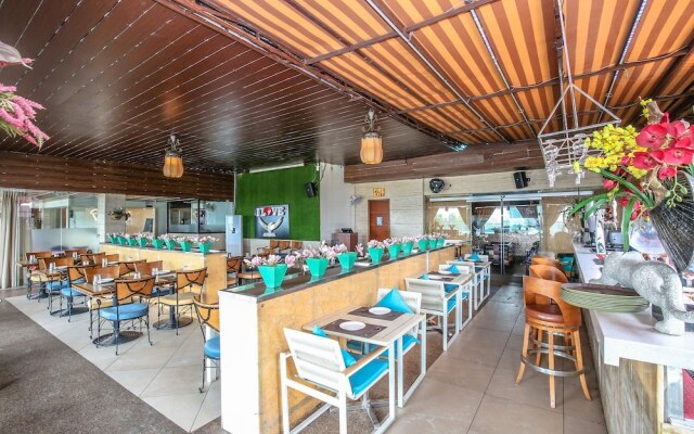 Collection O 509 Arista Hotel