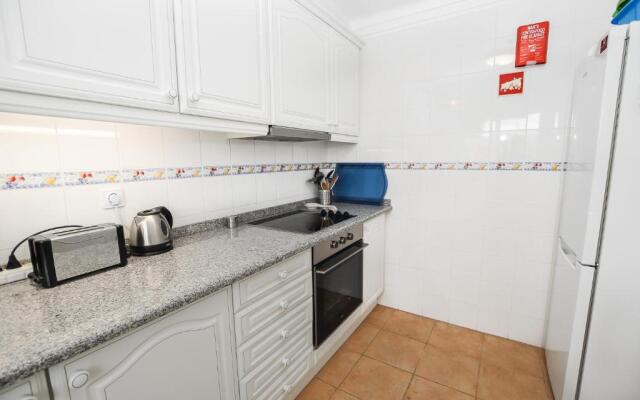 São Rafael Townhouse By OCvillas