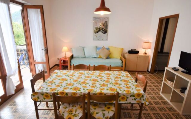 Villa Martinelli 40719