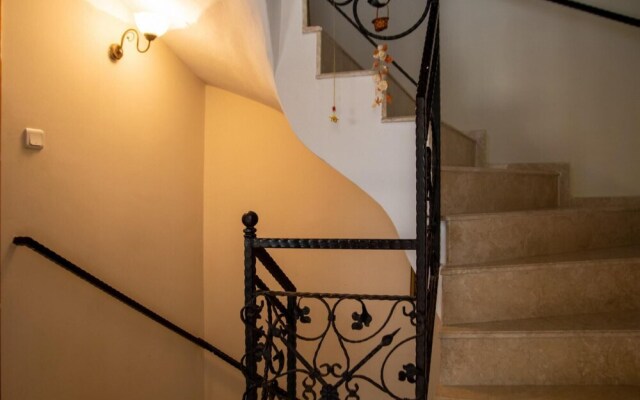 Seaside House w Amazing View in Karaburun Izmir