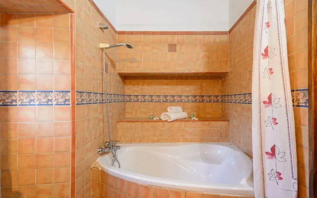 Villa Ca Na Bet