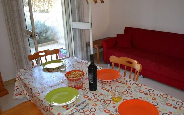 Cosy Apartment Near The Beach With Patio Balcony Pets Allowed Parking