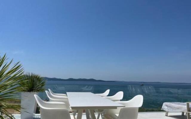Apartments Zadar Superior
