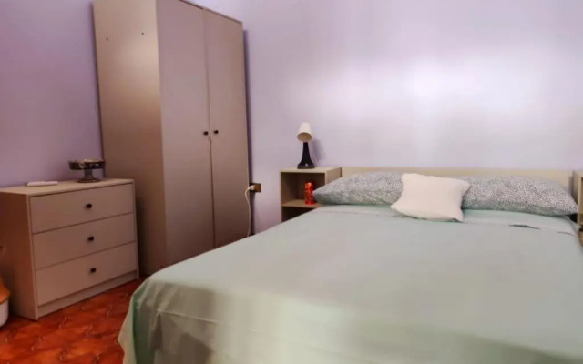 Casa Vacanze da Diana