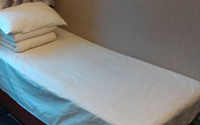 Xitang Breeze Moon Theme inn