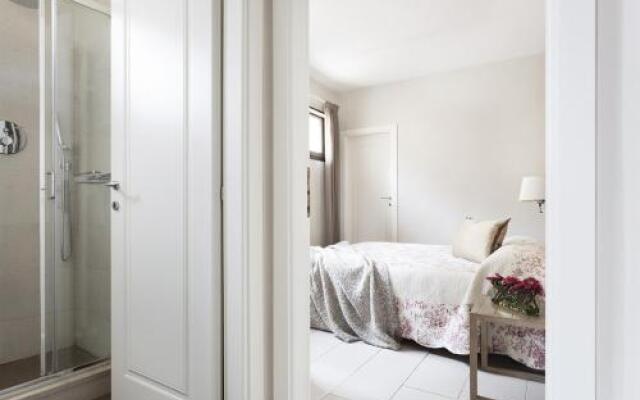 Residence Carducci