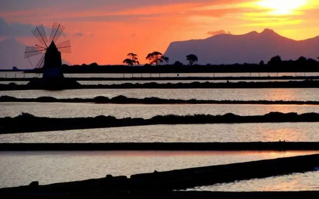 Baglio il Giovinetto