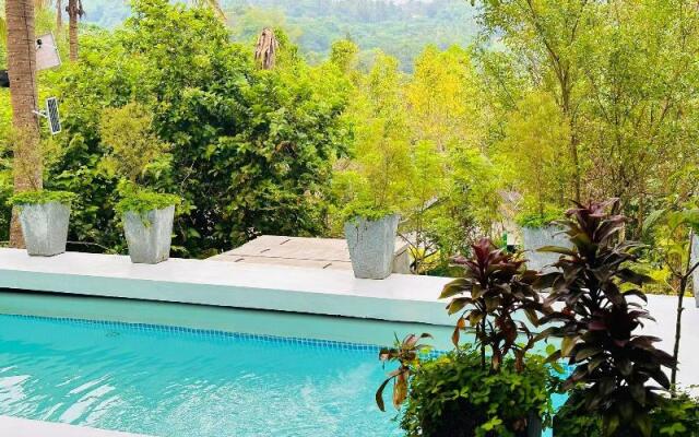 Shanti Wellness Sanctuary