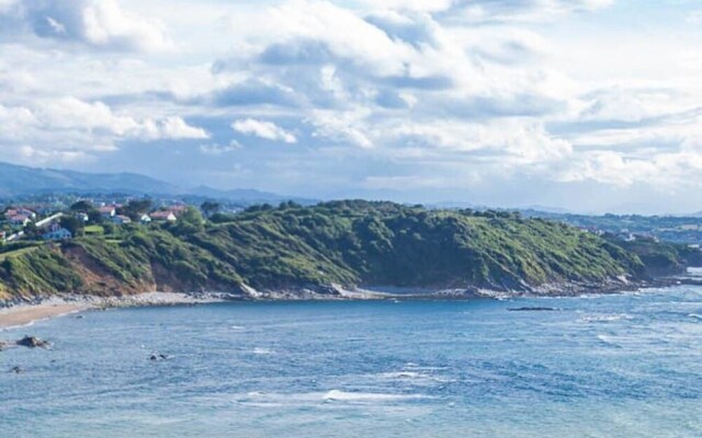 Horia - T2 - Parfait Cocon Avec Piscine