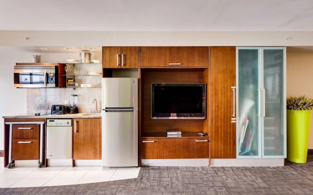 C Ocean Rentals at Strand Ocean Drive