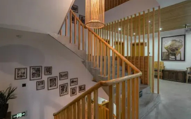 Mogan mountain holiday Villa