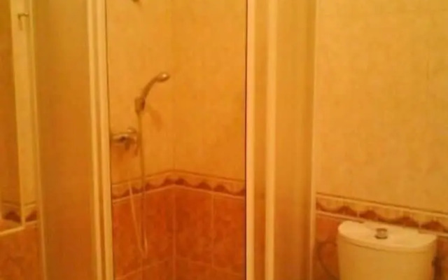 Apartmany Bratislava