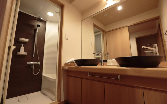 Hotel Isaba