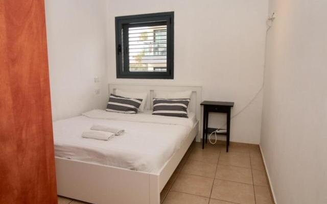 Chic apartment! city center