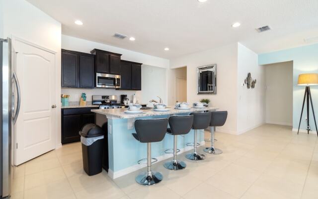 Solterra Resort-4329sltacjgil