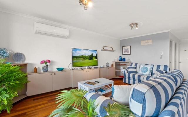 Oasis at Horizons Unit 45