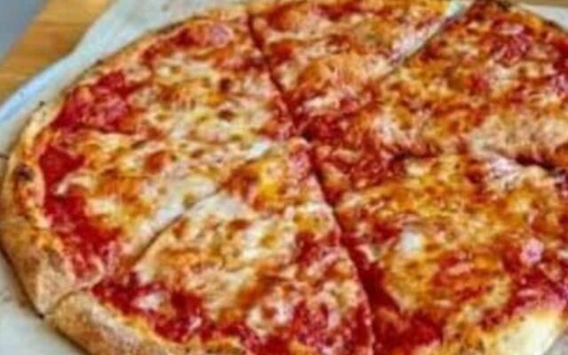 Tiba View G50 - near ElGouna - sea view - New