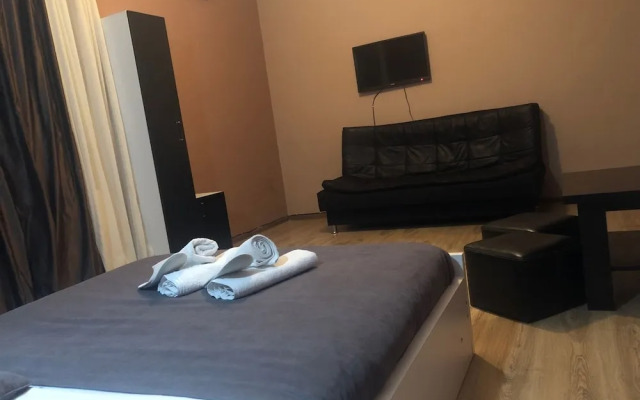 Hotel Polo