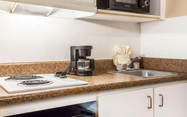 Suburban Studios Kennesaw-Marietta North