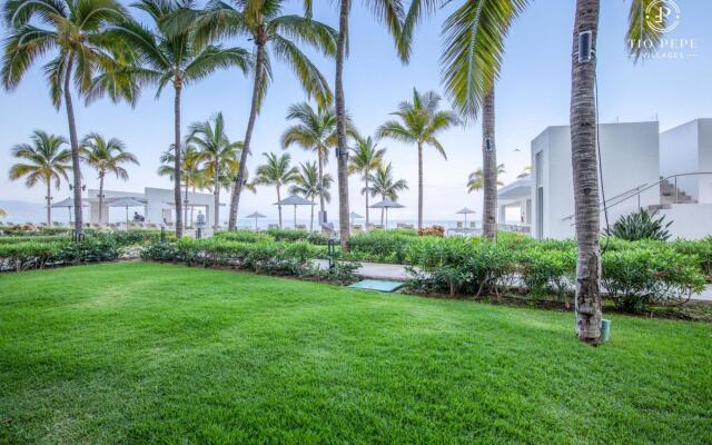 Harbor Puerto Vallarta 1006