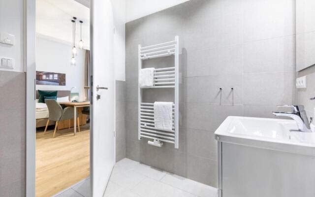 Ferienapartments am Krusespeicher Ferienapartments am Krusespeicher 0-03