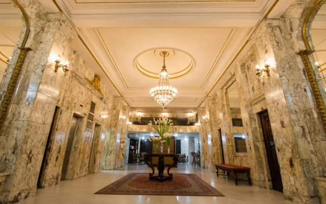 OK
